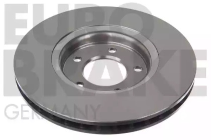 eurobrake 5815209312