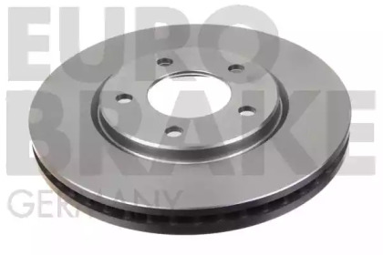 eurobrake 5815209313