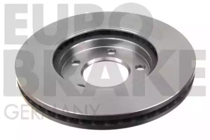 eurobrake 5815209313