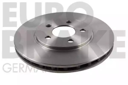 eurobrake 5815209314