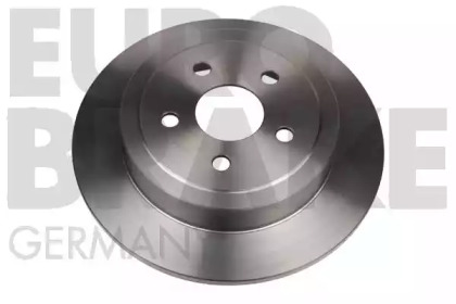 eurobrake 5815209316