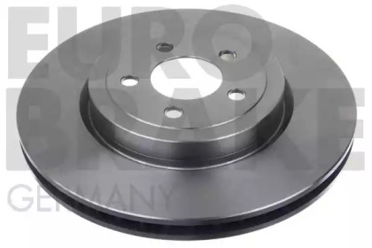 eurobrake 5815209319