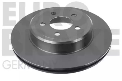 eurobrake 5815209322