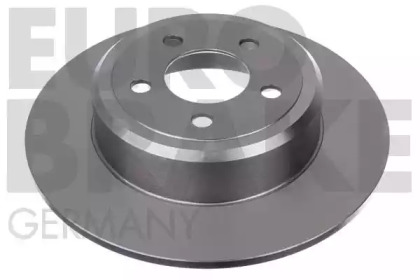 eurobrake 5815209323