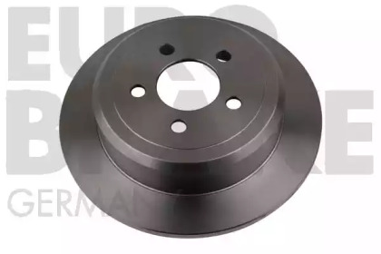 eurobrake 5815209332