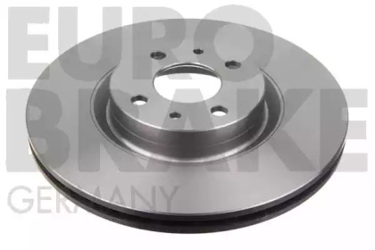 eurobrake 5815209923