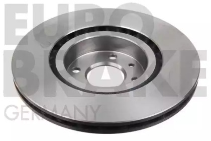 eurobrake 5815209923