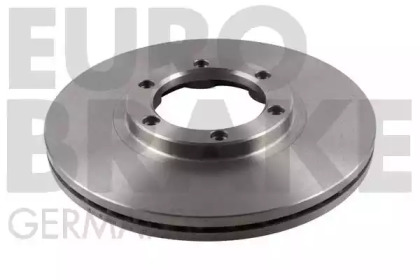 eurobrake 5815209929