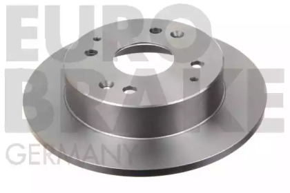 eurobrake 5815209939