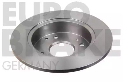 eurobrake 5815209939