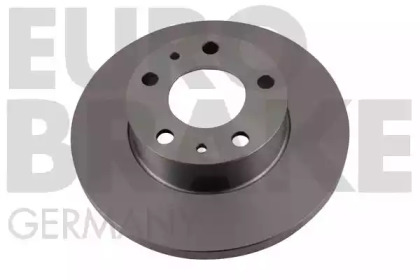 eurobrake 5815209944