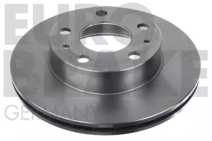 eurobrake 5815209946