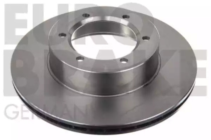 eurobrake 5815209948