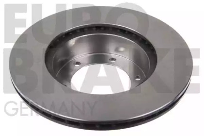 eurobrake 5815209948