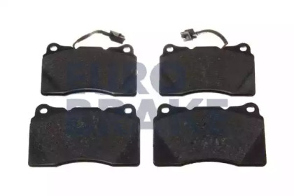 EUROBRAKE 5502221033