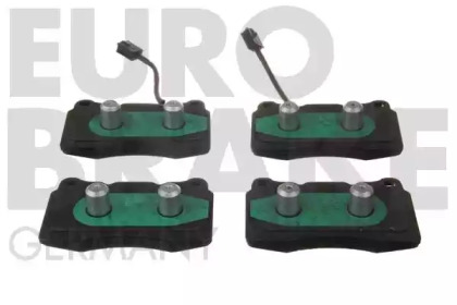 eurobrake 5502221033