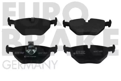 EUROBRAKE 5502221520