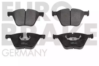 EUROBRAKE 5502221551