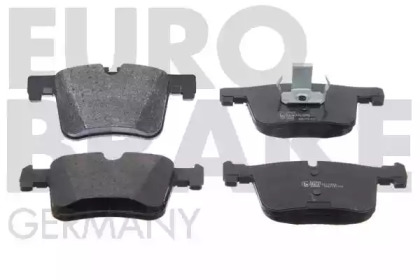 EUROBRAKE 5502221552