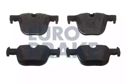 EUROBRAKE 5502221559