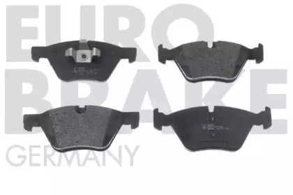 EUROBRAKE 5502221561