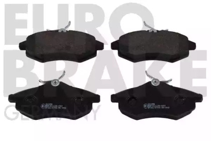 EUROBRAKE 5502221950