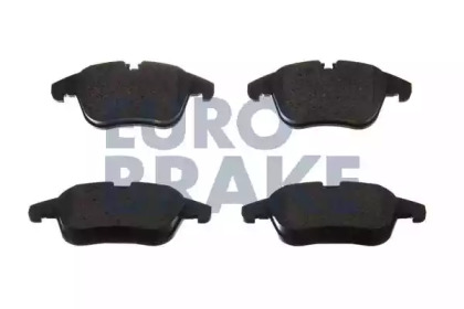 EUROBRAKE 5502221968