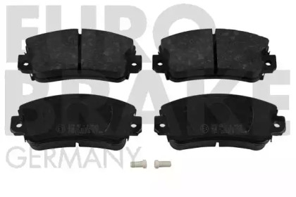 EUROBRAKE 5502222314