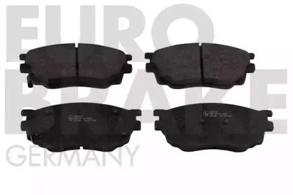 EUROBRAKE 5502223244