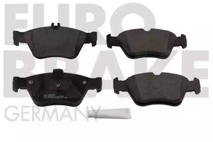 EUROBRAKE 5502223330