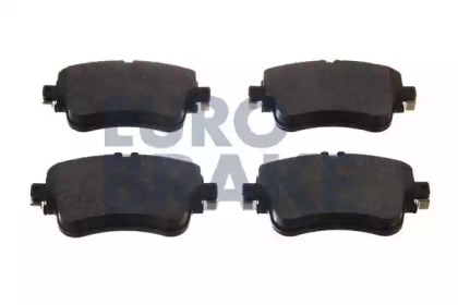 EUROBRAKE 5502223372