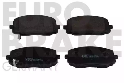 EUROBRAKE 5502223513