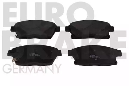 EUROBRAKE 5502223646