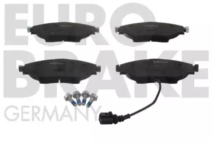 eurobrake 55022247111