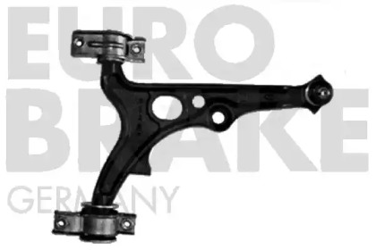 EUROBRAKE 59025011002