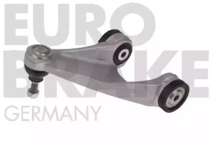 EUROBRAKE 59025011005