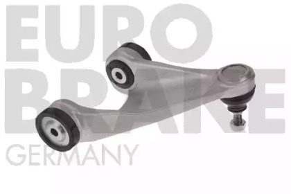 EUROBRAKE 59025011006