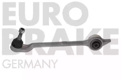 EUROBRAKE 59025011516