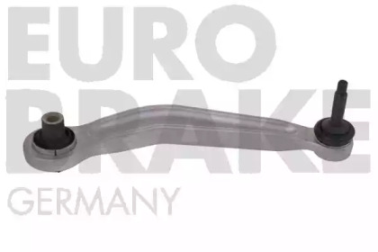 EUROBRAKE 59025011519