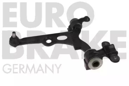 EUROBRAKE 59025011905