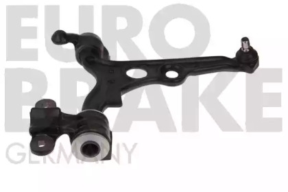 EUROBRAKE 59025011906