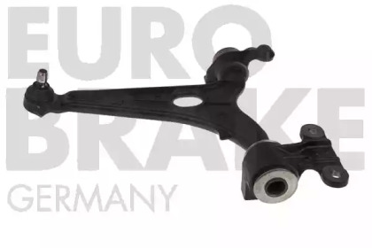 EUROBRAKE 59025011939