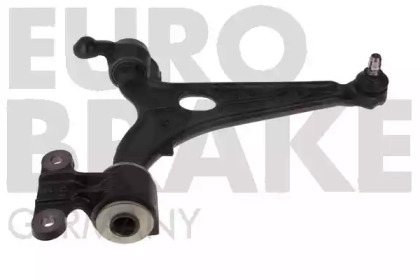 EUROBRAKE 59025011940