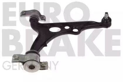 EUROBRAKE 59025012320