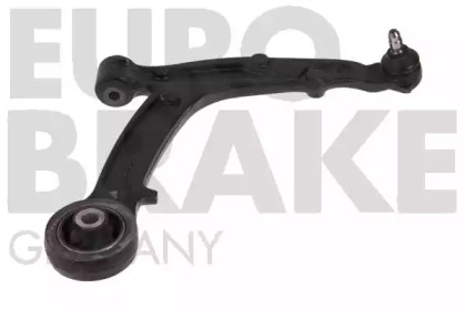 EUROBRAKE 59025012364