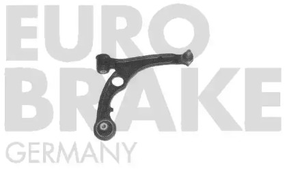 EUROBRAKE 59025012374