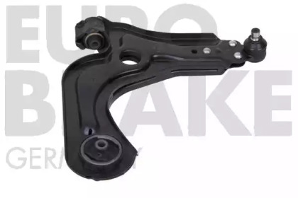 EUROBRAKE 59025012530