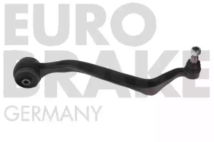 EUROBRAKE 59025013230