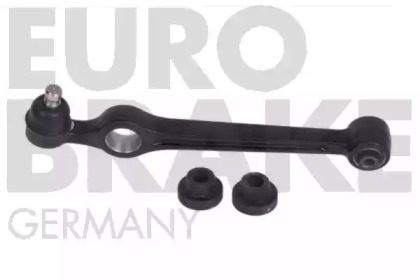 EUROBRAKE 59025013235