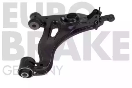 EUROBRAKE 59025013313